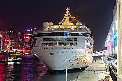 《盗贼之海》封闭Beta测试启动 玩家预购游戏即可进入