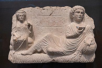 EA取代桑坦德银行成为西甲最大赞助商